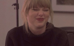Todas as Músicas da Taylor (sim, todas)